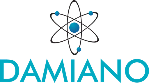 Adamiano Logo