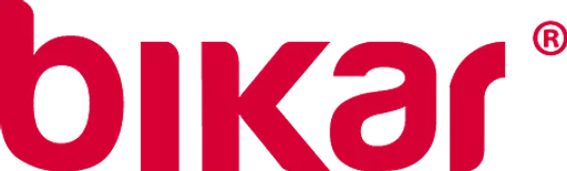 Bikar Logo