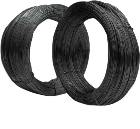 Manooj Steel Rebar Fabrication