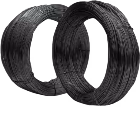 Manooj Steel Rebar Fabrication