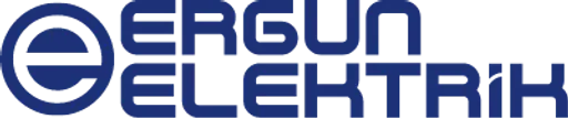 Ergun Logo