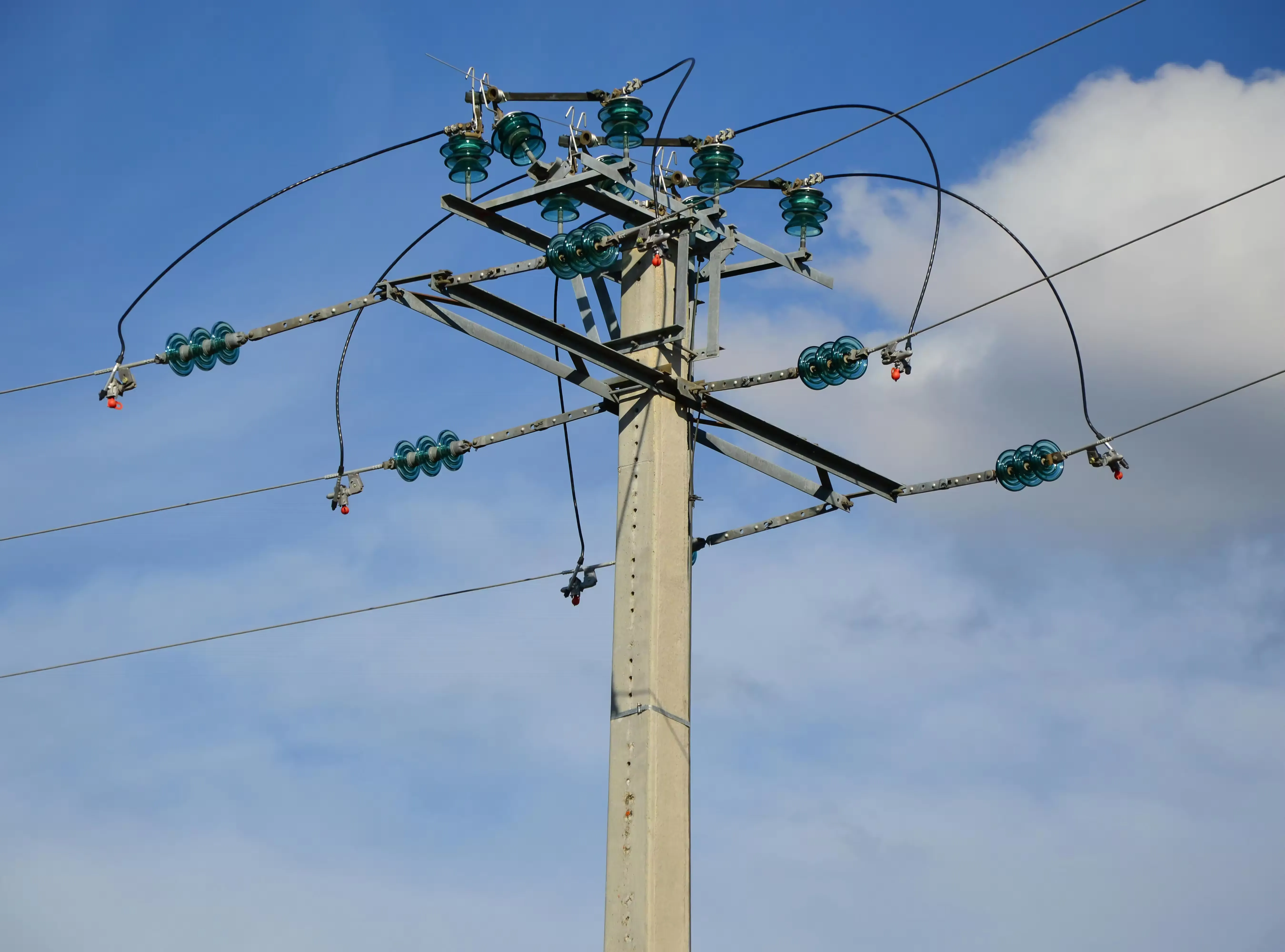 Division feature image